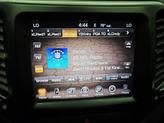 Thumbnail of 2015 White Jeep Cherokee