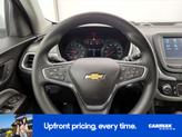 Thumbnail of 2018 White Chevrolet Equinox