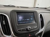 Thumbnail of 2018 White Chevrolet Equinox