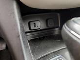 Thumbnail of 2018 White Chevrolet Equinox