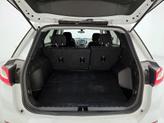 Thumbnail of 2018 White Chevrolet Equinox