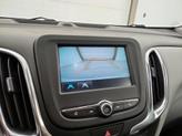 Thumbnail of 2018 White Chevrolet Equinox