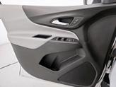 Thumbnail of 2018 White Chevrolet Equinox
