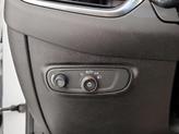 Thumbnail of 2018 White Chevrolet Equinox