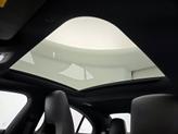 Thumbnail of 2023 Gray Mercedes-Benz CLA 250