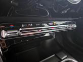 Thumbnail of 2023 Gray Mercedes-Benz CLA 250
