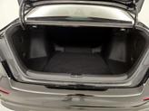 Thumbnail of 2024 Black Honda Accord