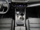 Thumbnail of 2021 Gray Nissan Rogue