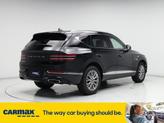 Thumbnail of 2024 Black Genesis GV80