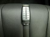 Thumbnail of 2024 Black Genesis GV80