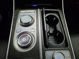 Thumbnail of 2024 Black Genesis GV80