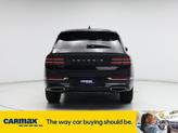 Thumbnail of 2024 Black Genesis GV80