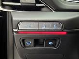 Thumbnail of 2024 Black Genesis GV80