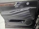 Thumbnail of 2024 Black Genesis GV80
