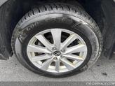 Thumbnail of 2015 Deep Crystal Blue Mica Mazda CX-5