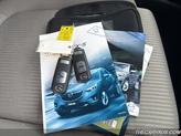 Thumbnail of 2015 Deep Crystal Blue Mica Mazda CX-5