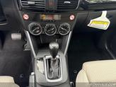 Thumbnail of 2015 Deep Crystal Blue Mica Mazda CX-5