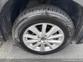 Thumbnail of 2015 Deep Crystal Blue Mica Mazda CX-5