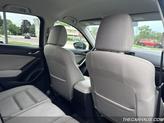 Thumbnail of 2015 Deep Crystal Blue Mica Mazda CX-5