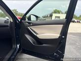 Thumbnail of 2015 Deep Crystal Blue Mica Mazda CX-5