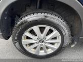 Thumbnail of 2015 Deep Crystal Blue Mica Mazda CX-5