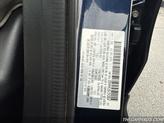 Thumbnail of 2015 Deep Crystal Blue Mica Mazda CX-5