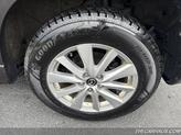 Thumbnail of 2015 Deep Crystal Blue Mica Mazda CX-5