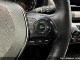 Thumbnail of 2020 Silver Sky Metallic Toyota RAV4