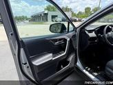 Thumbnail of 2020 Silver Sky Metallic Toyota RAV4
