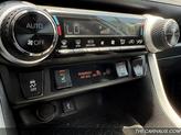 Thumbnail of 2020 Silver Sky Metallic Toyota RAV4