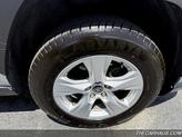 Thumbnail of 2020 Silver Sky Metallic Toyota RAV4