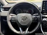 Thumbnail of 2020 Silver Sky Metallic Toyota RAV4