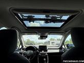 Thumbnail of 2020 Silver Sky Metallic Toyota RAV4
