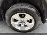 Thumbnail of 2020 Silver Sky Metallic Toyota RAV4