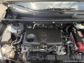 Thumbnail of 2020 Silver Sky Metallic Toyota RAV4