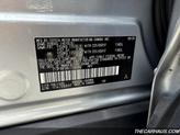 Thumbnail of 2020 Silver Sky Metallic Toyota RAV4