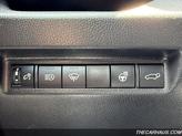 Thumbnail of 2020 Silver Sky Metallic Toyota RAV4