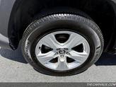 Thumbnail of 2020 Silver Sky Metallic Toyota RAV4