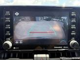 Thumbnail of 2020 Silver Sky Metallic Toyota RAV4