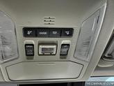 Thumbnail of 2020 Silver Sky Metallic Toyota RAV4