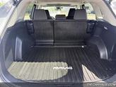 Thumbnail of 2020 Silver Sky Metallic Toyota RAV4