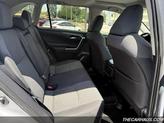 Thumbnail of 2020 Silver Sky Metallic Toyota RAV4
