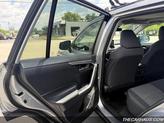 Thumbnail of 2020 Silver Sky Metallic Toyota RAV4