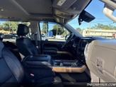 Thumbnail of 2016 Black Chevrolet Silverado 1500
