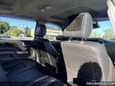 Thumbnail of 2016 Black Chevrolet Silverado 1500
