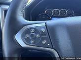 Thumbnail of 2016 Black Chevrolet Silverado 1500