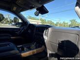 Thumbnail of 2016 Black Chevrolet Silverado 1500