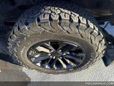 Thumbnail of 2016 Black Chevrolet Silverado 1500