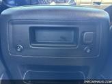 Thumbnail of 2016 Black Chevrolet Silverado 1500