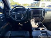 Thumbnail of 2016 Black Chevrolet Silverado 1500